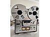 Used & Brand New Items / Home Electronics / Home Audio / Reel-to-Reel Tape Recorders