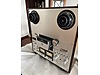 Used & Brand New Items / Home Electronics / Home Audio / Reel-to-Reel Tape Recorders