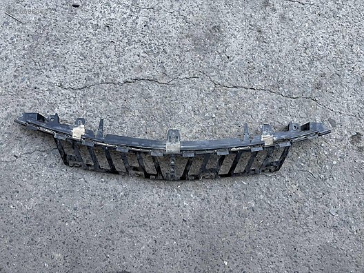 MERCEDES W290 AMG GT ÖN TAMPON ÜST BAĞLANTI AYAK A2908851501
