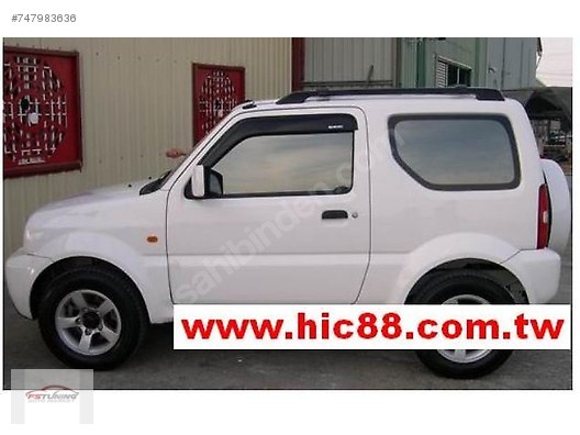 cars suvs exterior accessories suzuki jimny cam ruzgarligi 1998 at sahibinden com 747983636 cars suvs exterior accessories suzuki jimny cam ruzgarligi 1998 at sahibinden com 747983636