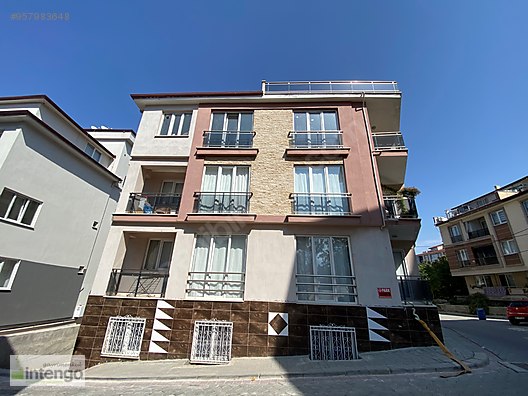 merkezefendi ilbade mah de daire j 6004 satilik daire ilanlari sahibinden com da 957983648 merkezefendi ilbade mah de daire j 6004 satilik daire ilanlari sahibinden com da 957983648