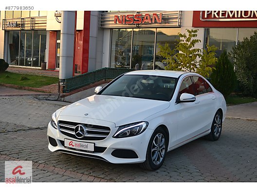 Samsun Ilkadim Asal Otomotiv Vasita Ilanlari Sahibinden Com Da