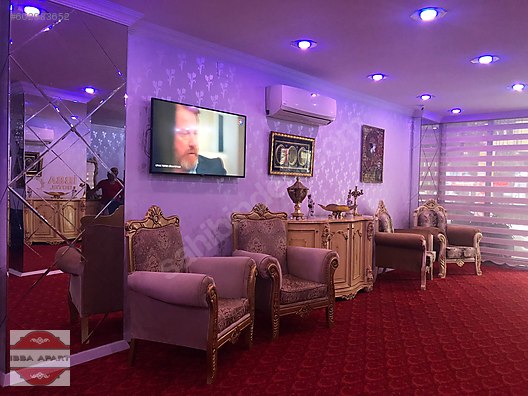 ADANA DA TEK GAZİPAŞA BULVARI { VİDEOLU İLANDIR } Günlük Kiralık