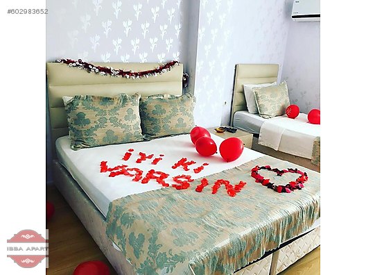 ADANA DA TEK GAZİPAŞA BULVARI { VİDEOLU İLANDIR } Günlük Kiralık