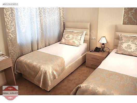 ADANA DA TEK GAZİPAŞA BULVARI { VİDEOLU İLANDIR } Günlük Kiralık