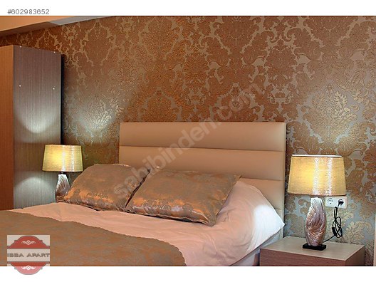 ADANA DA TEK GAZİPAŞA BULVARI { VİDEOLU İLANDIR } Günlük Kiralık