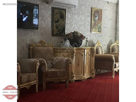 ADANA DA TEK GAZİPAŞA BULVARI { VİDEOLU İLANDIR } Günlük Kiralık
