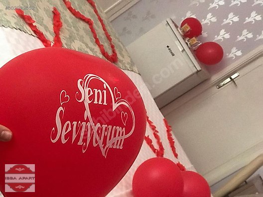 ADANA DA TEK GAZİPAŞA BULVARI { VİDEOLU İLANDIR } Günlük Kiralık