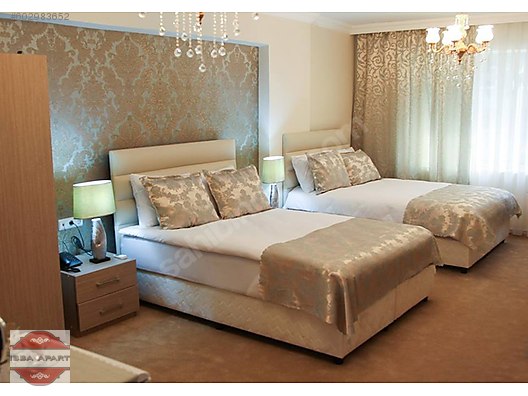 ADANA DA TEK GAZİPAŞA BULVARI { VİDEOLU İLANDIR } Günlük Kiralık