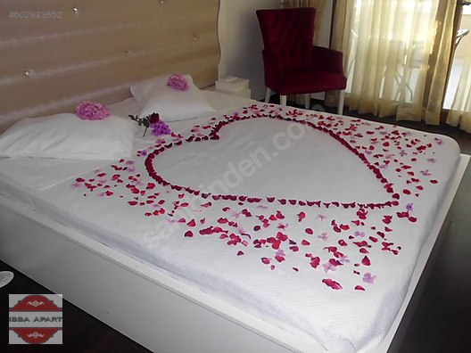ADANA DA TEK GAZİPAŞA BULVARI { VİDEOLU İLANDIR } Günlük Kiralık