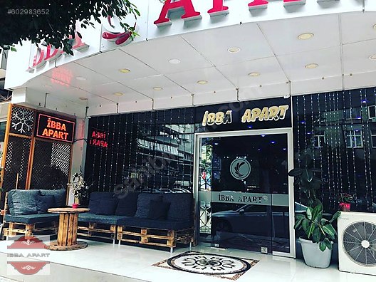 ADANA DA TEK GAZİPAŞA BULVARI { VİDEOLU İLANDIR } Günlük Kiralık