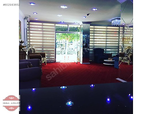 ADANA DA TEK GAZİPAŞA BULVARI { VİDEOLU İLANDIR } Günlük Kiralık