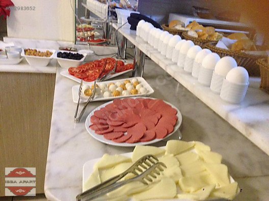 ADANA DA TEK GAZİPAŞA BULVARI { VİDEOLU İLANDIR } Günlük Kiralık