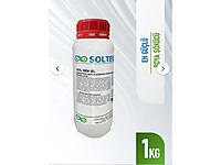 OLTEK KİMYA EN GÜÇLÜ Kuvvetli Boya Sökücü SOL REM JEL 1KG #1283983657