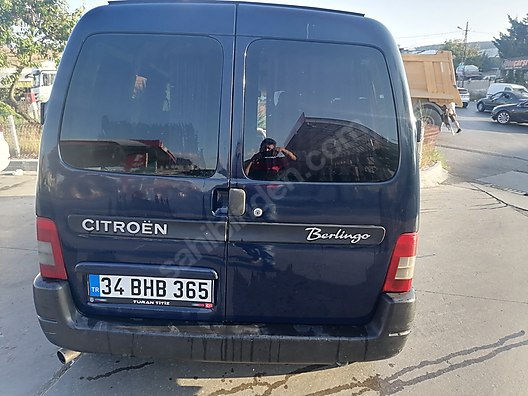 citroen berlingo 1 9 d sx sahibinden temiz kullanilmis otomobil ruhsatli ctroen berlingo sahibinden comda 976983657 citroen berlingo 1 9 d sx sahibinden temiz kullanilmis otomobil ruhsatli ctroen berlingo sahibinden comda 976983657