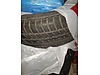 Vehicle Parts / Automotive Equipment / Rims & Tires / Tires