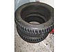 Vehicle Parts / Automotive Equipment / Rims & Tires / Tires