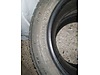 Vehicle Parts / Automotive Equipment / Rims & Tires / Tires