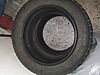 Vehicle Parts / Automotive Equipment / Rims & Tires / Tires