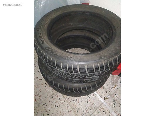 Vehicle Parts / Automotive Equipment / Rims & Tires / Tires