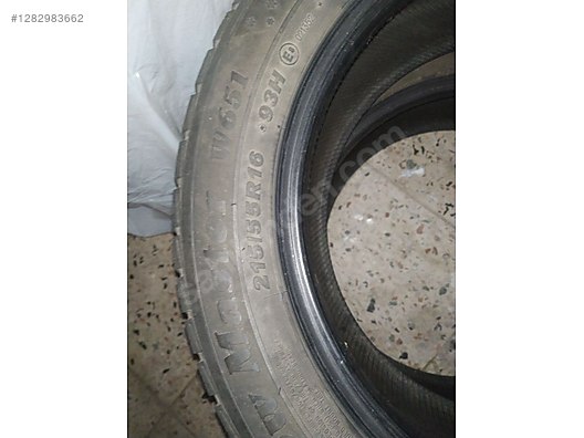 Vehicle Parts / Automotive Equipment / Rims & Tires / Tires