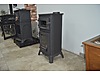 Used & Brand New Items / Garden & Home Improvement / Home Improvement / Heating / Heating Stove & Fireplace