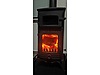 Used & Brand New Items / Garden & Home Improvement / Home Improvement / Heating / Heating Stove & Fireplace