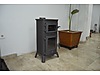 Used & Brand New Items / Garden & Home Improvement / Home Improvement / Heating / Heating Stove & Fireplace