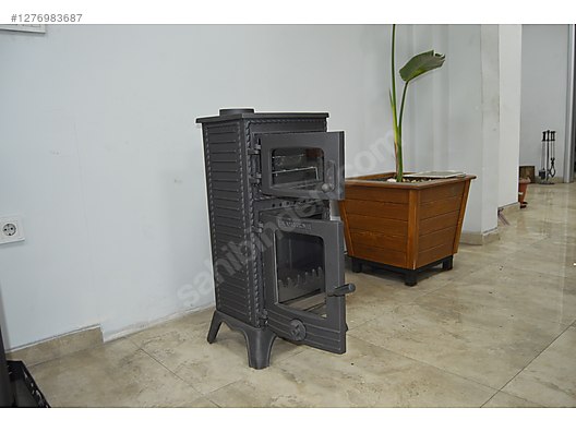 Used & Brand New Items / Garden & Home Improvement / Home Improvement / Heating / Heating Stove & Fireplace