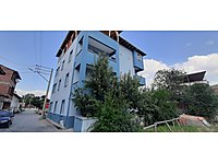 Erbaa Konut Fiyatlari Sahibinden Com Da