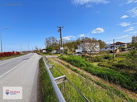 REMAX SABRİ 'DEN KİRALIK İŞYERİ ATÖLYE YADA DEPO