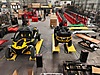 Machinery / Industrial / Industrial Machines / Automotive