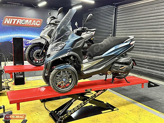 Machinery / Industrial / Industrial Machines / Automotive