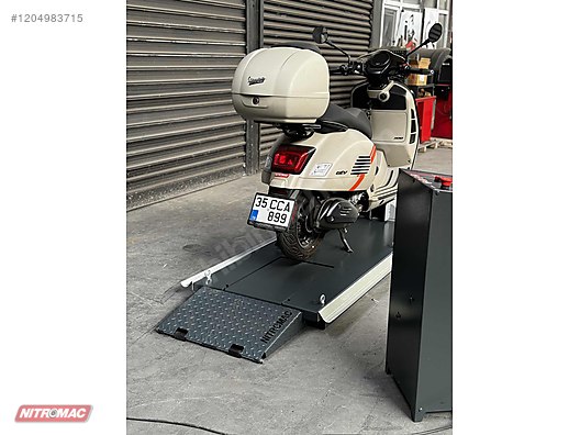 Machinery / Industrial / Industrial Machines / Automotive