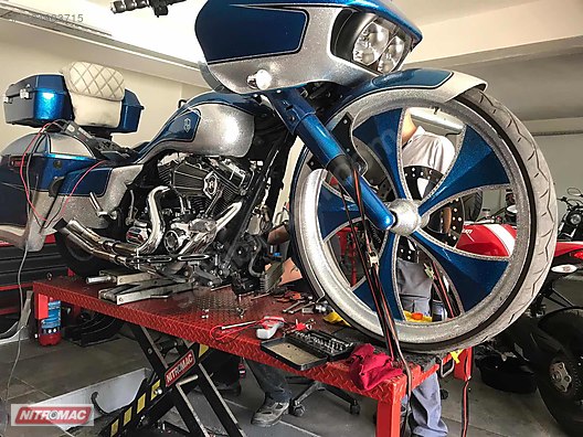 Machinery / Industrial / Industrial Machines / Automotive