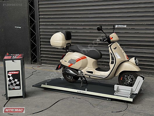 Machinery / Industrial / Industrial Machines / Automotive