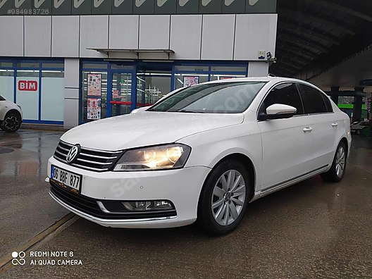 volkswagen passat 1 6 tdi bluemotion comfortline sahibinden temiz masrafsiz dost mali passat sahibinden comda 984983726