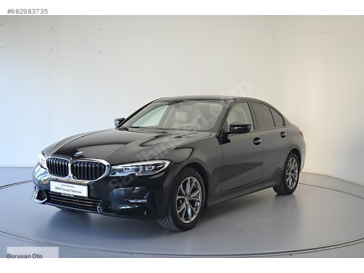 bmw 3 serisi 320i first edition sport line borusan oto dan 2021 model bmw 320i sport line otomatik sahibinden comda 982983735 bmw 3 serisi 320i first edition sport line borusan oto dan 2021 model bmw 320i sport line otomatik sahibinden comda 982983735