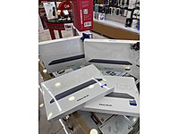 SAMSUNG TAB A9 PLUS 128GB