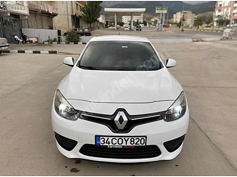 renault fluence 1 5 dci joy acil satilik sahibinden comda 984983756 renault fluence 1 5 dci joy acil satilik sahibinden comda 984983756