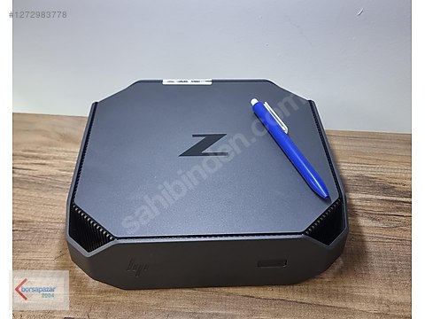 （1741）W11秒速起動SSD240G hpZ240 XeonE3　8G 1272983778z88.jpg