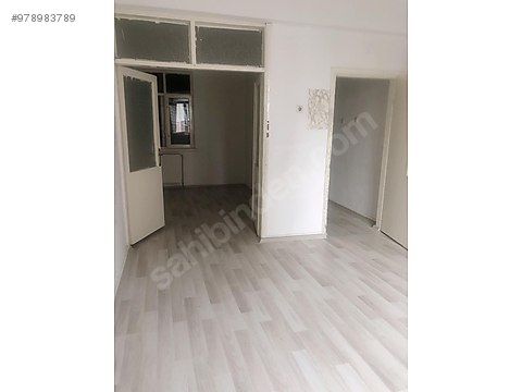 kucuk bolcek mahallesi kiralik daire kiralik daire ilanlari sahibinden com da 978983789 kucuk bolcek mahallesi kiralik daire kiralik daire ilanlari sahibinden com da 978983789