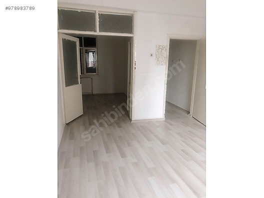kucuk bolcek mahallesi kiralik daire kiralik daire ilanlari sahibinden com da 978983789 kucuk bolcek mahallesi kiralik daire kiralik daire ilanlari sahibinden com da 978983789