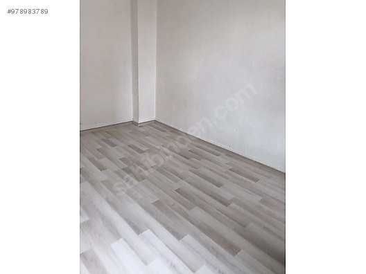 kucuk bolcek mahallesi kiralik daire kiralik daire ilanlari sahibinden com da 978983789 kucuk bolcek mahallesi kiralik daire kiralik daire ilanlari sahibinden com da 978983789