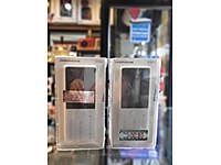 KvK 2Yıl Garantili #1231983797