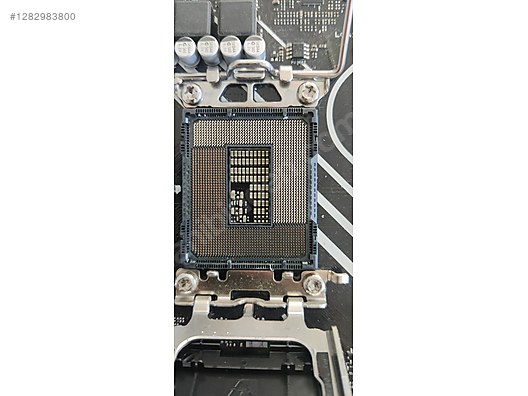 Asus Prime B660M-K D4 Intel LGA1700 DDR4 Micro ATX Anakart - Anakart ve Tüm Masaüstü Bilgisayar Parçaları sahibinden.com'da