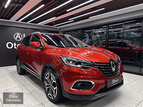 KREDİKARTI12AYTAKSİT-Sadece 28binkm-Bixenon-Led-G.G.Kamera-Icon