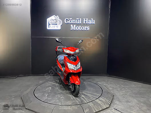 GÖNÜL HALI MOTORDA PEŞİN FİYATINA 9 TAKSİT--PEŞİNATSIZ #1286983812