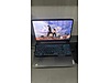 Used & Brand New Items / Gaming & Gamers Exclusive / Gaming PC / Gaming Laptop / Lenovo