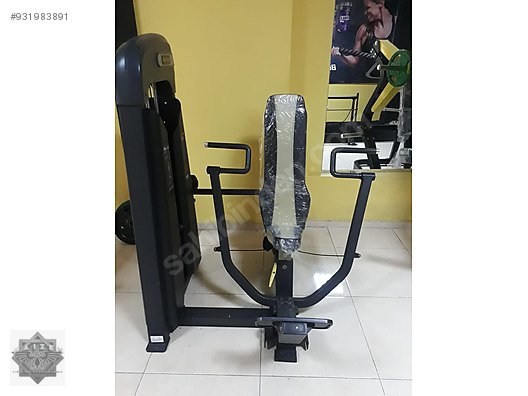 max tech profesyonel chest press calisma istasyonu ve cesitli kondisyon aletleri sahibinden com da 931983891 max tech profesyonel chest press calisma istasyonu ve cesitli kondisyon aletleri sahibinden com da 931983891